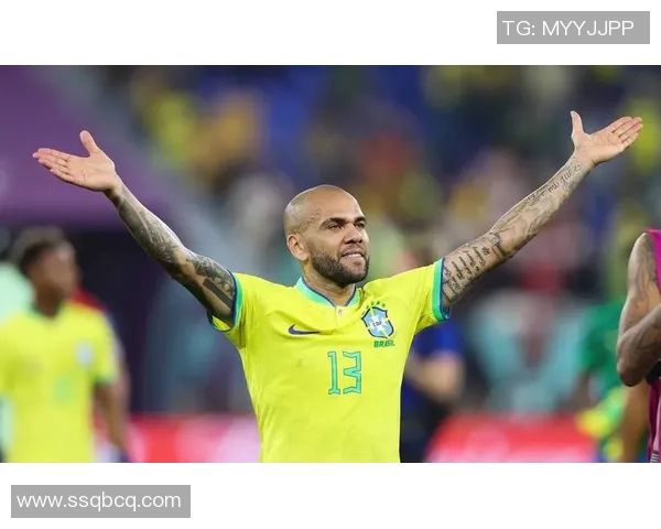 全球顶级右后卫球星排名分析 助攻防守兼备的足球精英们