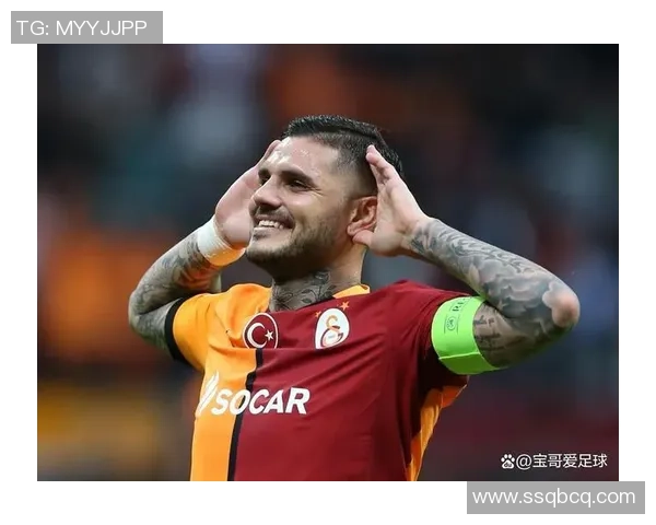 加尔足球现役十大球星盘点 技术与实力并重的顶级球员解析