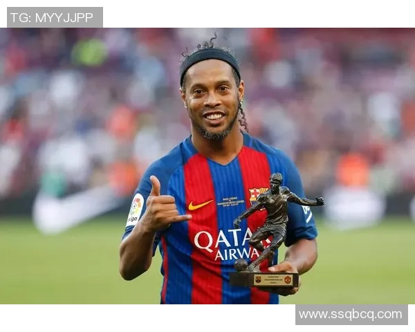 十五位球星引领的足球队大揭秘 揭示他们背后的传奇与荣耀