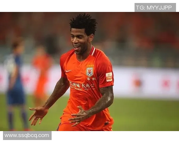 吉尔在世界足坛的地位与影响力及其足球生涯球星综合实力排名分析