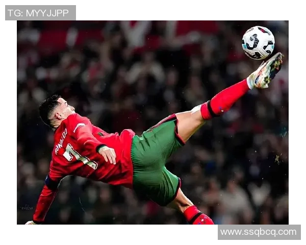 足球史上速度最快的十位球员排名解析与成就回顾