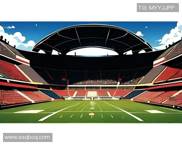 足球排名前十名球星：他们的巅峰之路